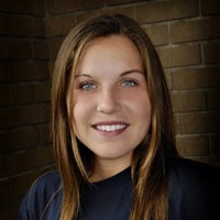 Casey Ridge mugshot