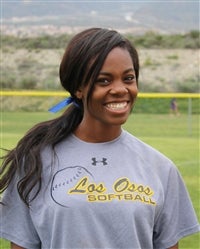 Erin Jones-wesley