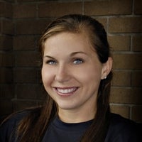 Jordan Ridge mugshot