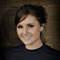 Keri King mugshot