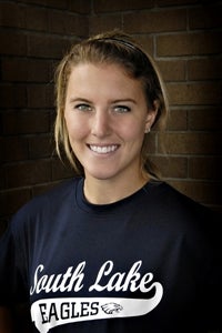 Megan Oster
