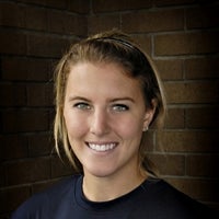Megan Oster mugshot
