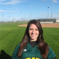 Brianna Frymeyer mugshot
