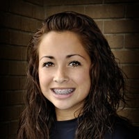 Chelsea Deguzman mugshot