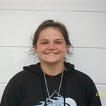 Janessa Barrios mugshot