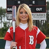 Shelby Gorge mugshot