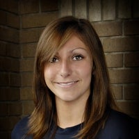 Erika Gaul mugshot