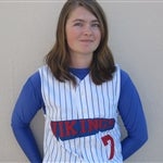 Kathleen Miller mugshot