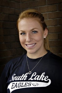 Shelby Mathews