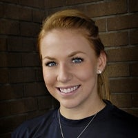 Shelby Mathews mugshot
