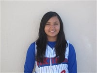 Ashley Torres