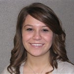 Emily Miller mugshot