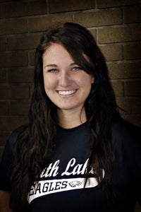 Nicole Hart