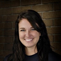 Nicole Hart mugshot