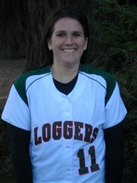J. Latham
