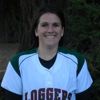 Jessica Latham