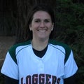 J. Latham