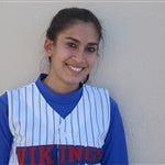 Edline Villanueva mugshot
