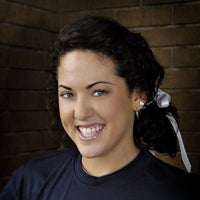 Nikki Waitt mugshot