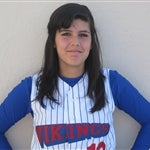 Marissa Contreras mugshot