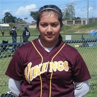 Desirae Romero mugshot