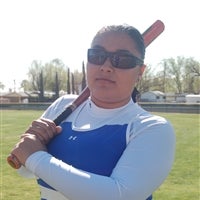 Cindy Cordero mugshot