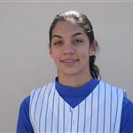 Yvanna Mora mugshot