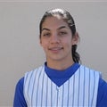 Y. Mora