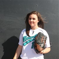 Aly Slaughter