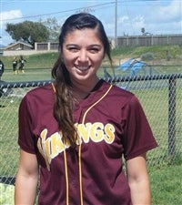 Brittany Colenzo