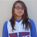 Rosario Ortiz mugshot