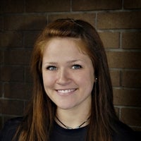 Zoe Hart mugshot