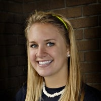 Karina Langer mugshot