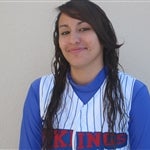 Leticia Raygoza mugshot