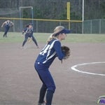 Adrienne Wallace