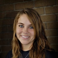Brittany Devine mugshot