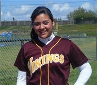 Andrea Arellano