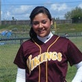 A. Arellano