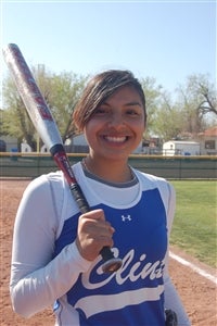 Daisy Aguilar