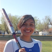 Daisy Aguilar mugshot