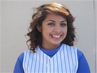 Lizbeth Martinez