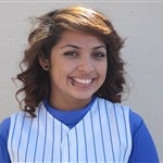 Lizbeth Martinez mugshot