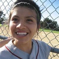 Juana De La Cruz mugshot