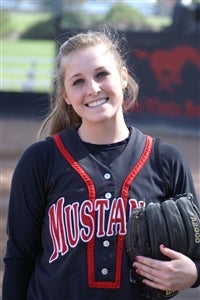 Montana Berg mugshot