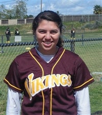 Sydney Colenzo