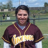 Sydney Colenzo