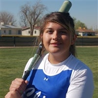 Denise Reyes mugshot