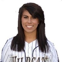 Michaela Hernandez