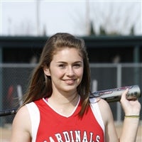 Karlie Jennings mugshot