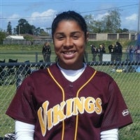 Jazmyne Cortinas mugshot
